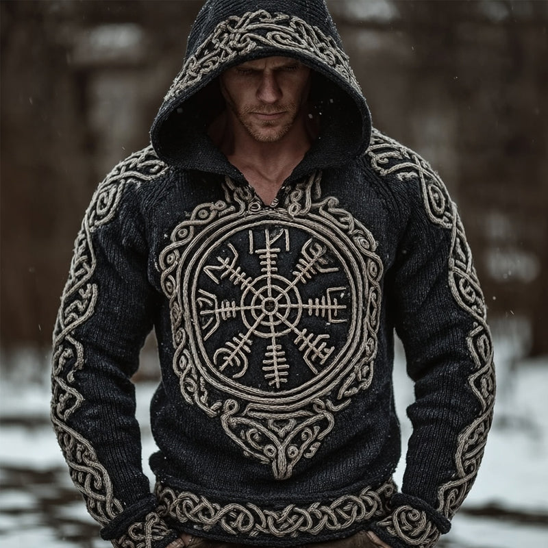 Beautifully Crafted Sweater