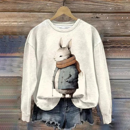 Beautifully Crafted Shirt