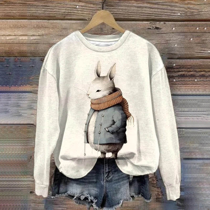 Gracefully Designed Shirt