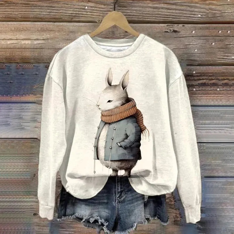 Beautifully Crafted Shirt
