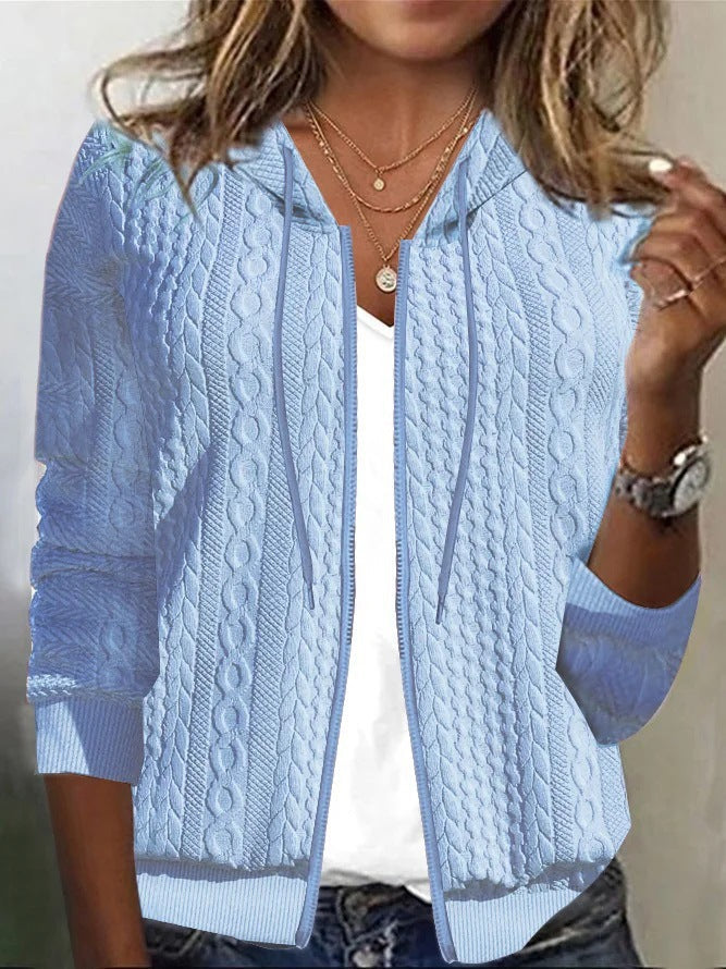 Classic Vintage & Enduringly Stylish Shirt