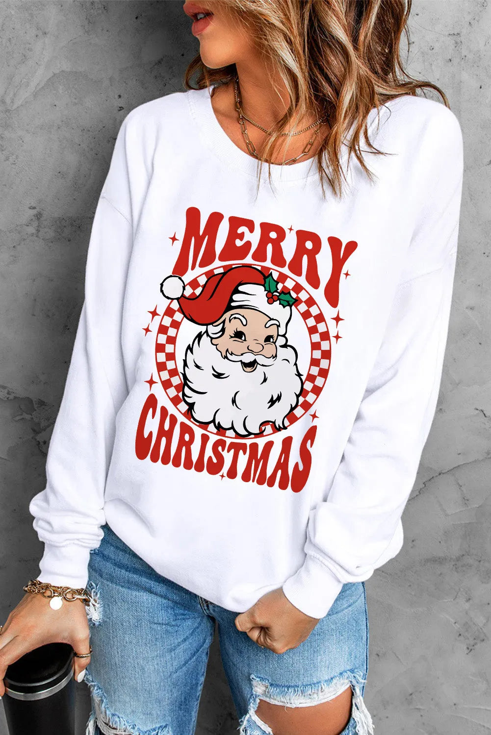 Classic Vintage & Enduringly Stylish Shirt