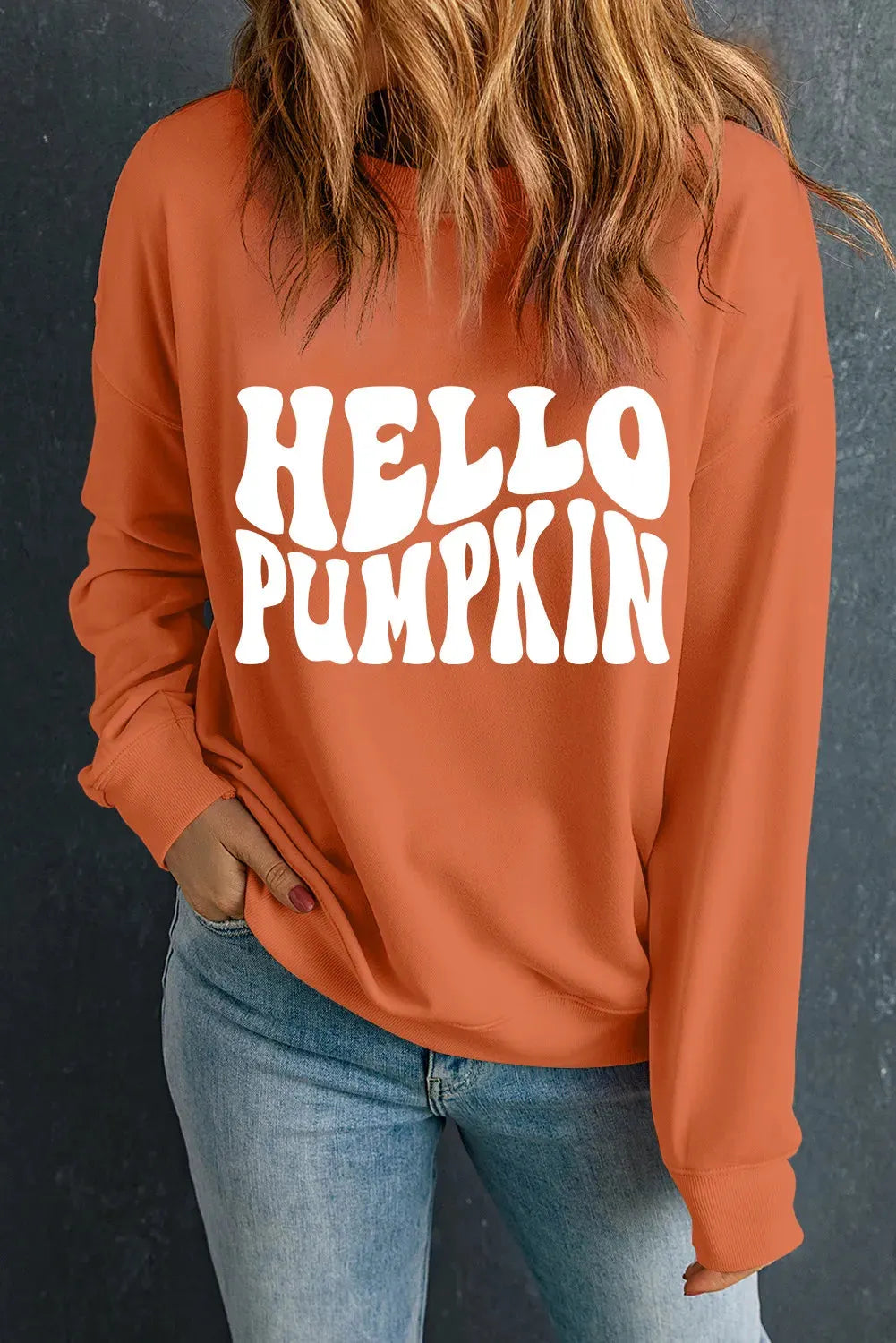 Vintage Inspired Shirt with a Contemporary Edge
