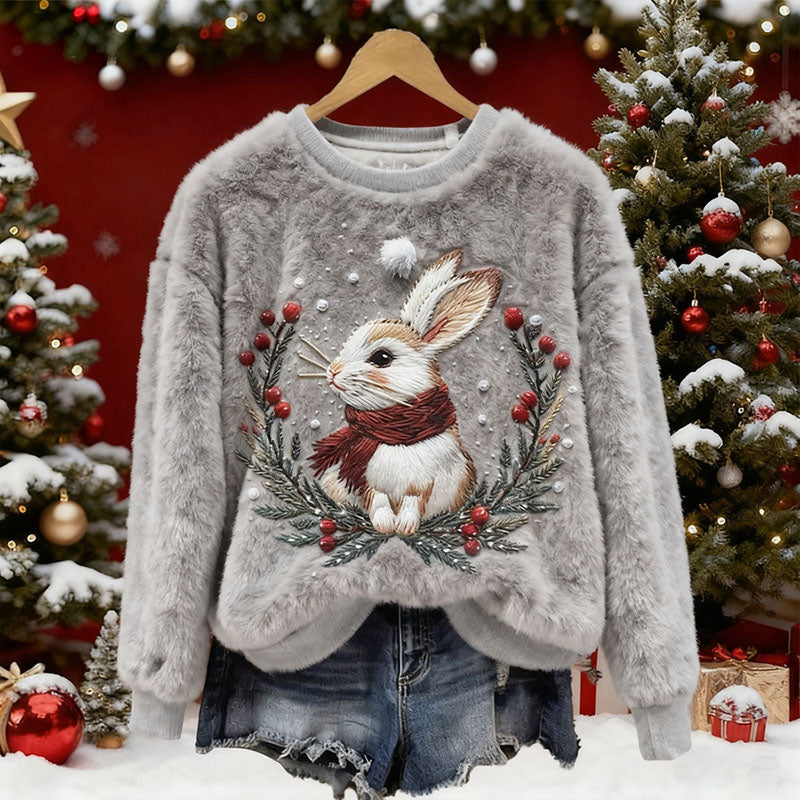 Beautifully Crafted Shirt