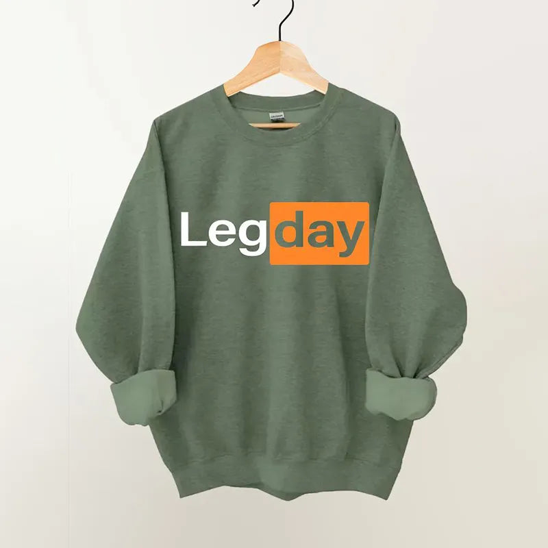 Elegantly Designed Shirt