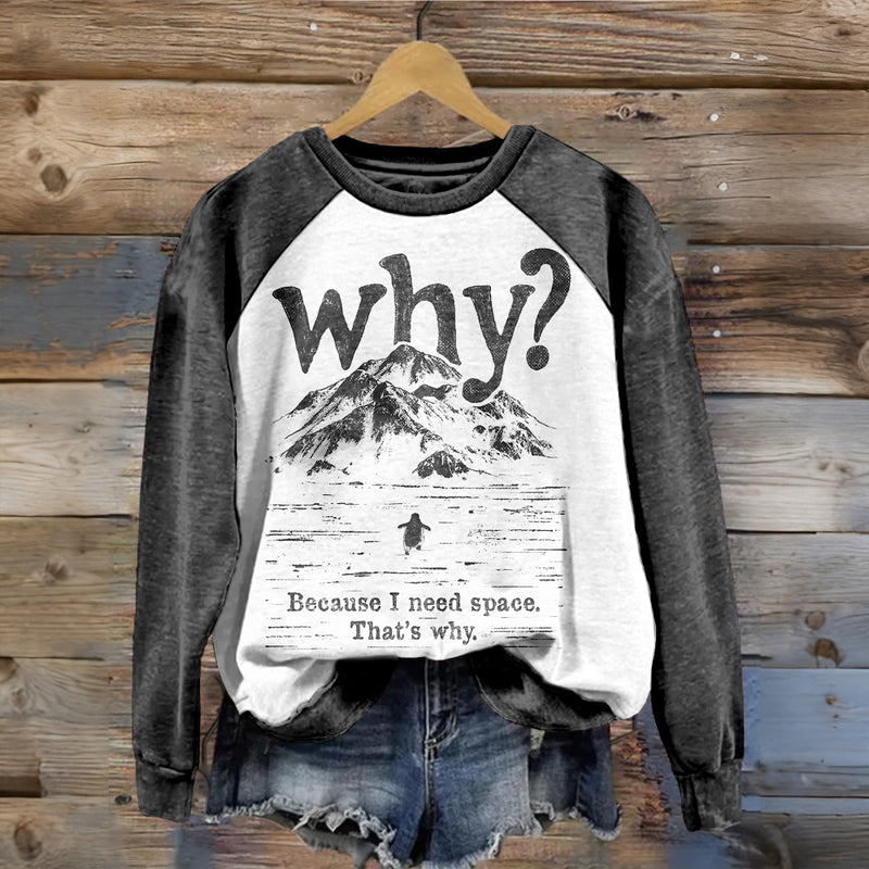 Timeless Vintage Style Shirt