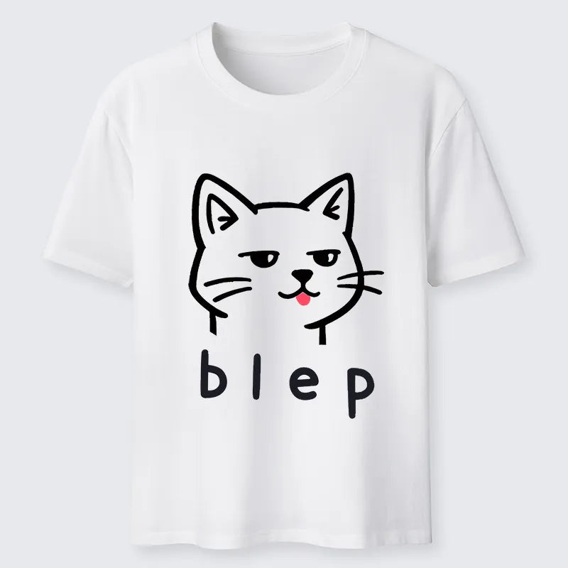 Timeless Vintage Style T-Shirt