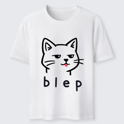 Timeless Vintage Style T-Shirt