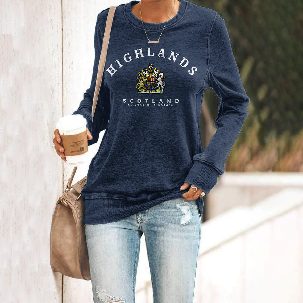 Timeless Vintage Style Shirt
