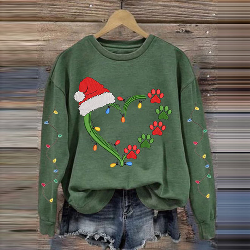 Thoughtfully Designed Shirt