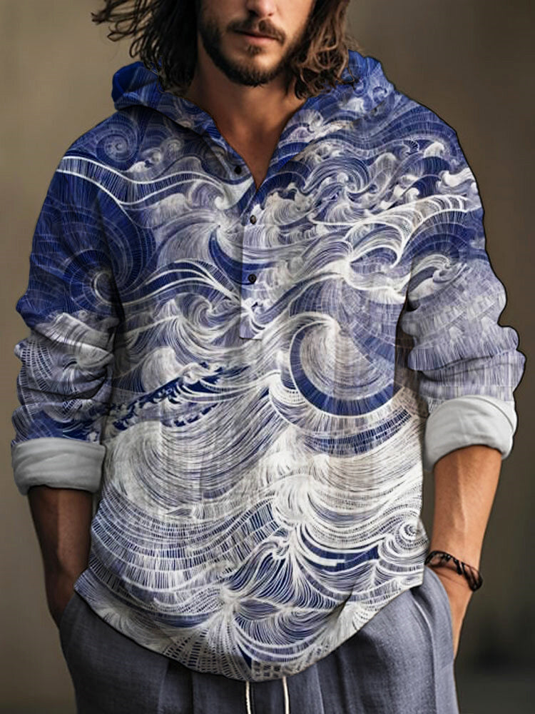 Elegantly Designed Shirt