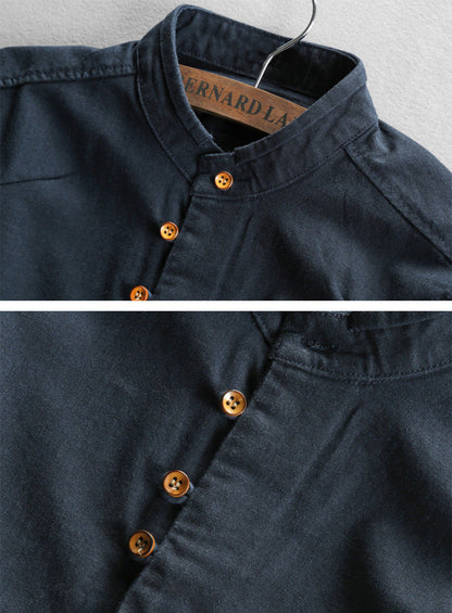 Beautifully Crafted Shirt