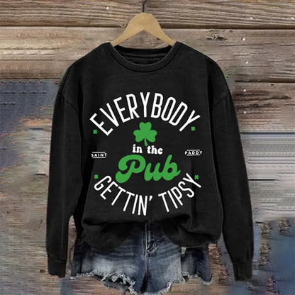 Beautifully Crafted Shirt