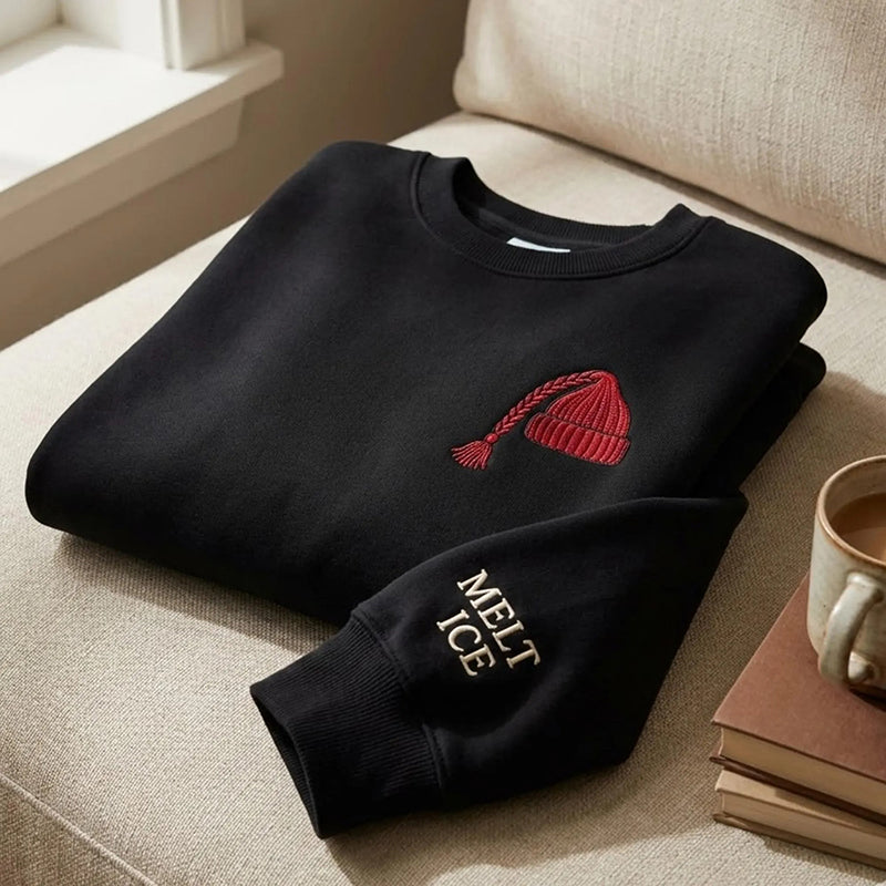 Elegantly Designed Shirt