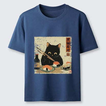 Beautifully Crafted T-Shirt