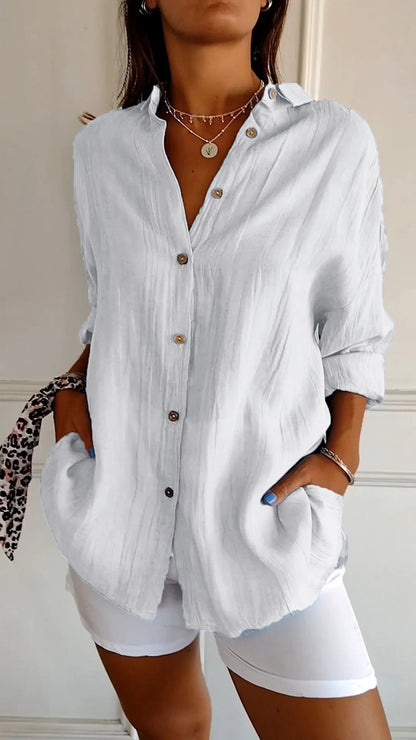 Elegantly Styled T-Shirt for Everyday Wear
