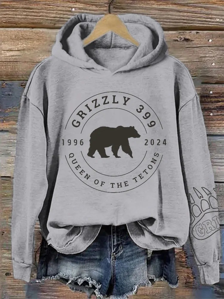 Beautifully Crafted Shirt