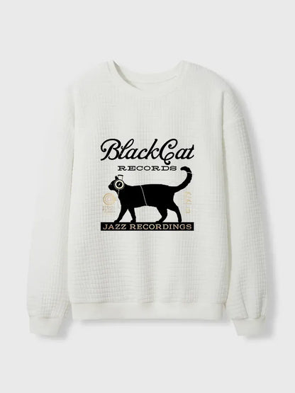 Beautifully Crafted Shirt