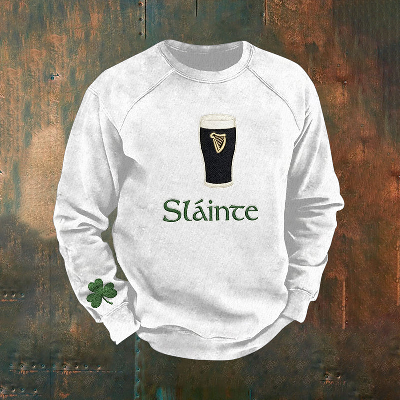 Classic Designed Shirt