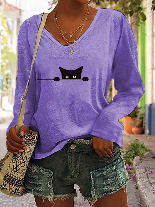 Vintage Inspired T-Shirt