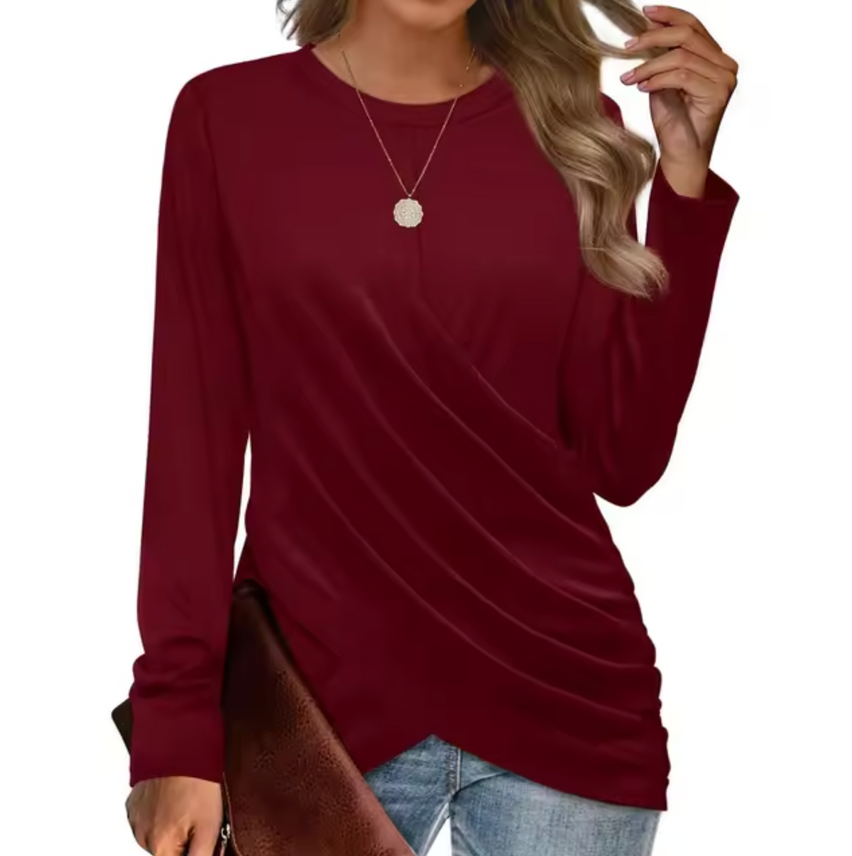 Classic Vintage & Enduringly Stylish Shirt