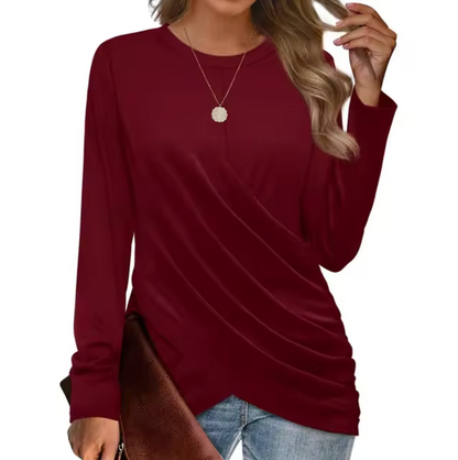 Classic Vintage & Enduringly Stylish Shirt