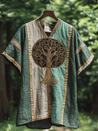 Classic Vintage Shirt