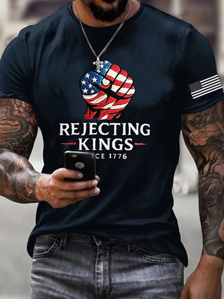Classic Vintage T-Shirt