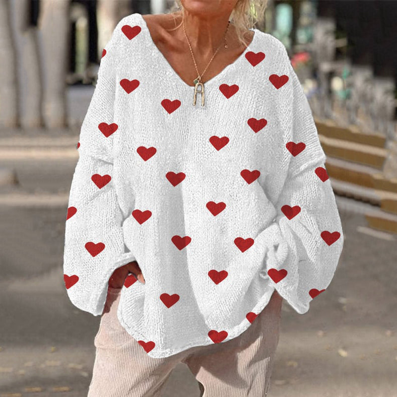 Beautifully Crafted T-Shirt