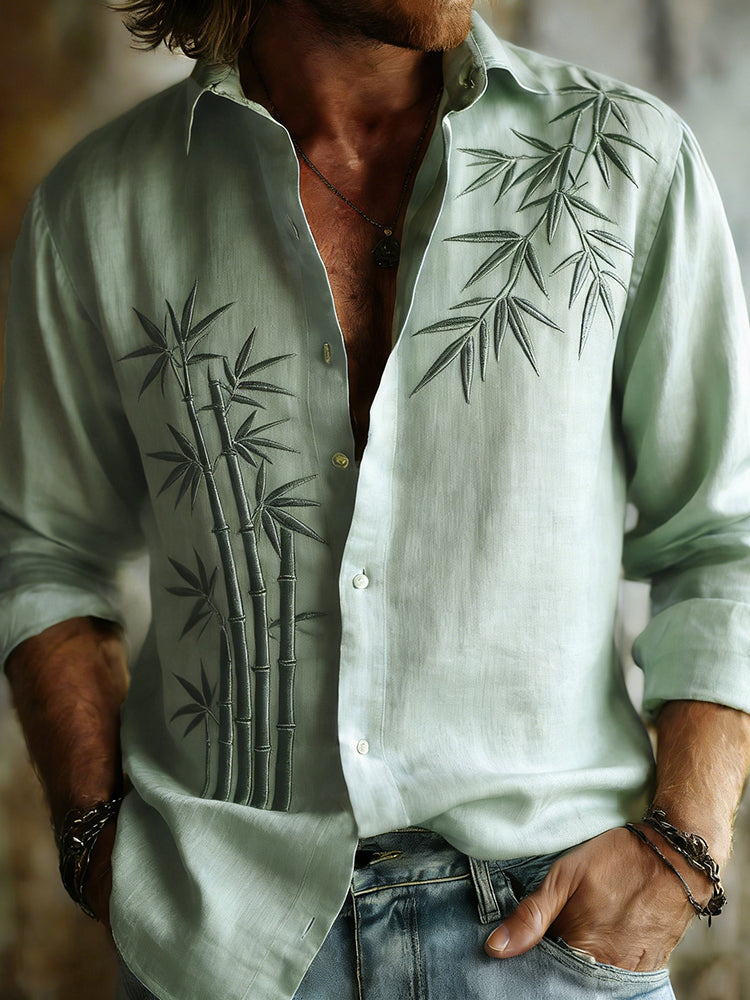 Classic Vintage Shirt