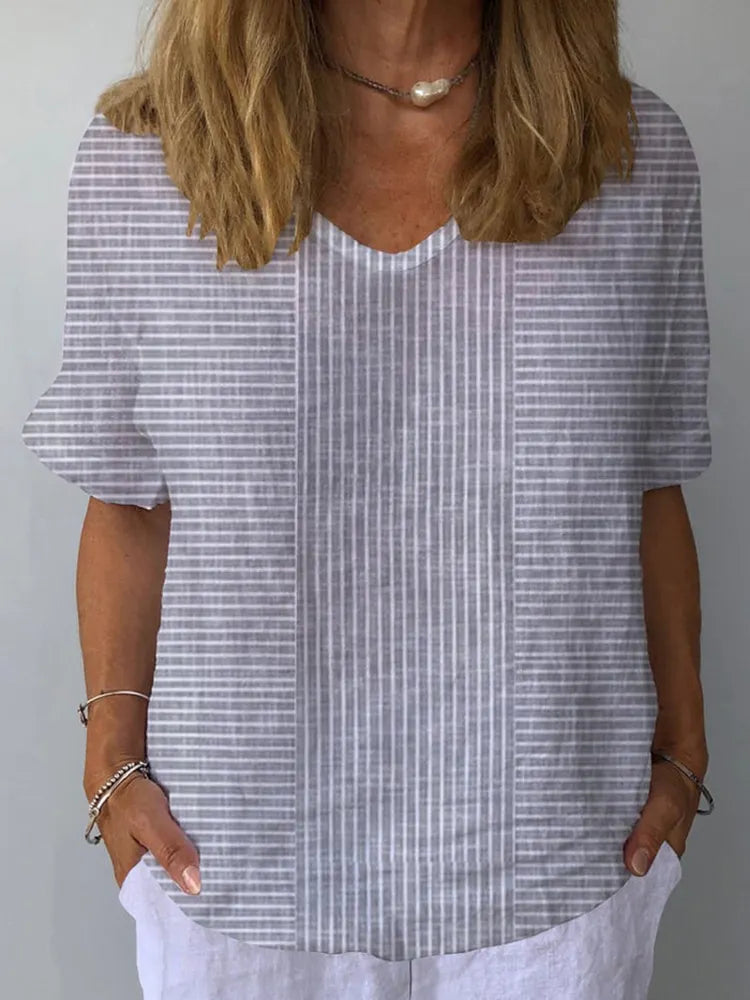 Beautifully Crafted Top