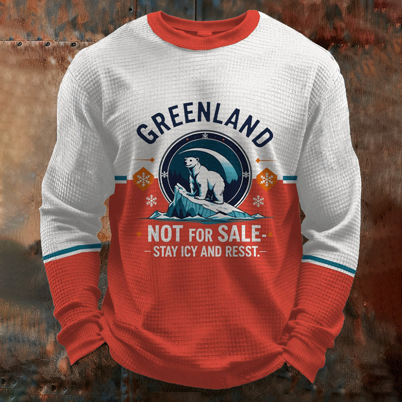 Thoughtfully Designed Shirt