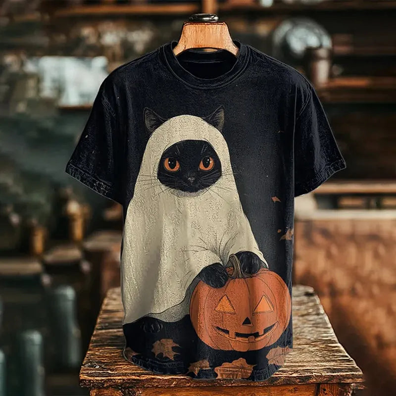 Beautifully Crafted T-Shirt