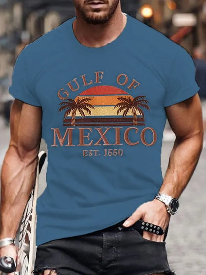 Vintage Inspired T-Shirt