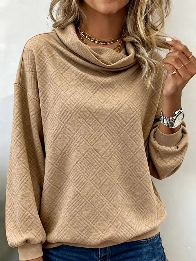 Elegantly Designed Shirt