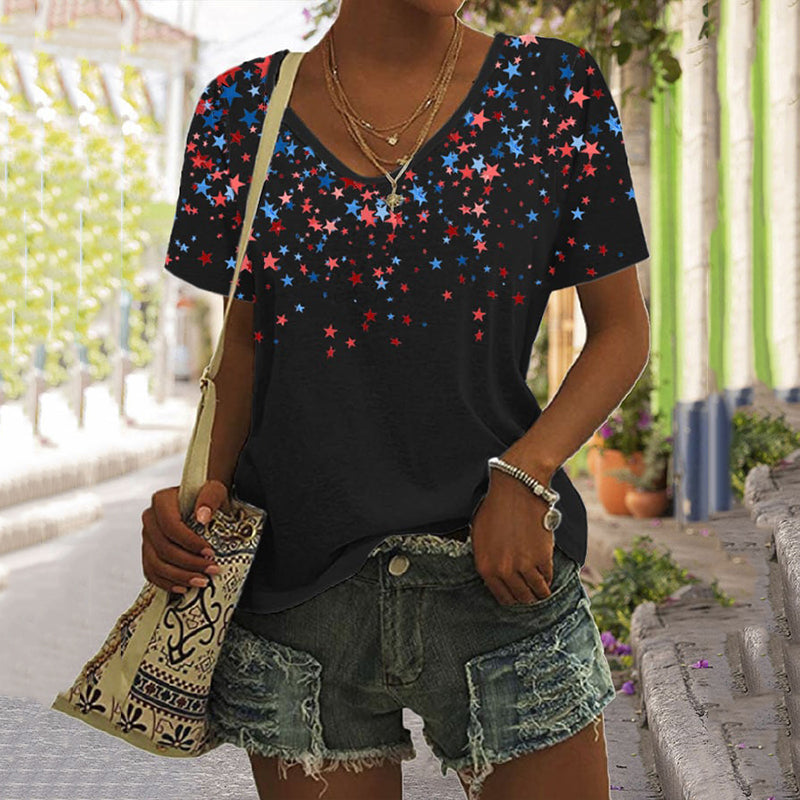 Vintage Inspired T-Shirt