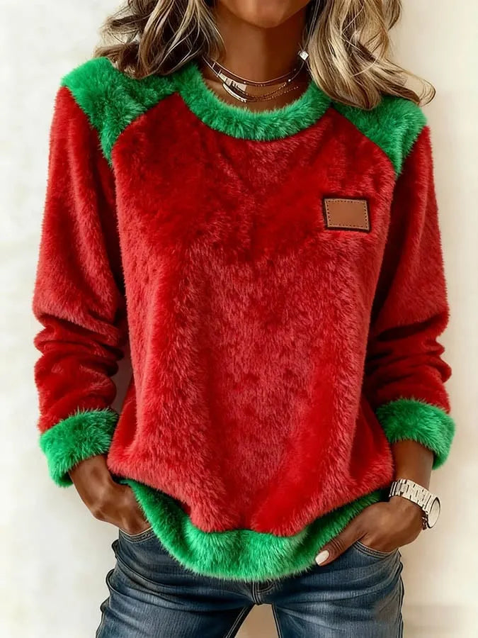 Thoughtfully Designed Shirt