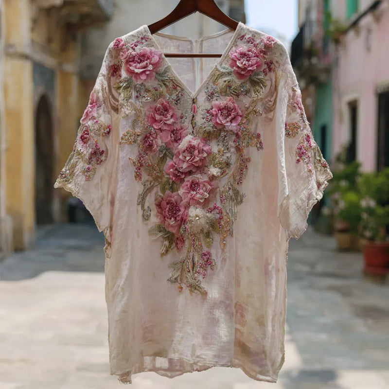 Classic Designed Top