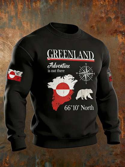 Elegantly Designed Shirt