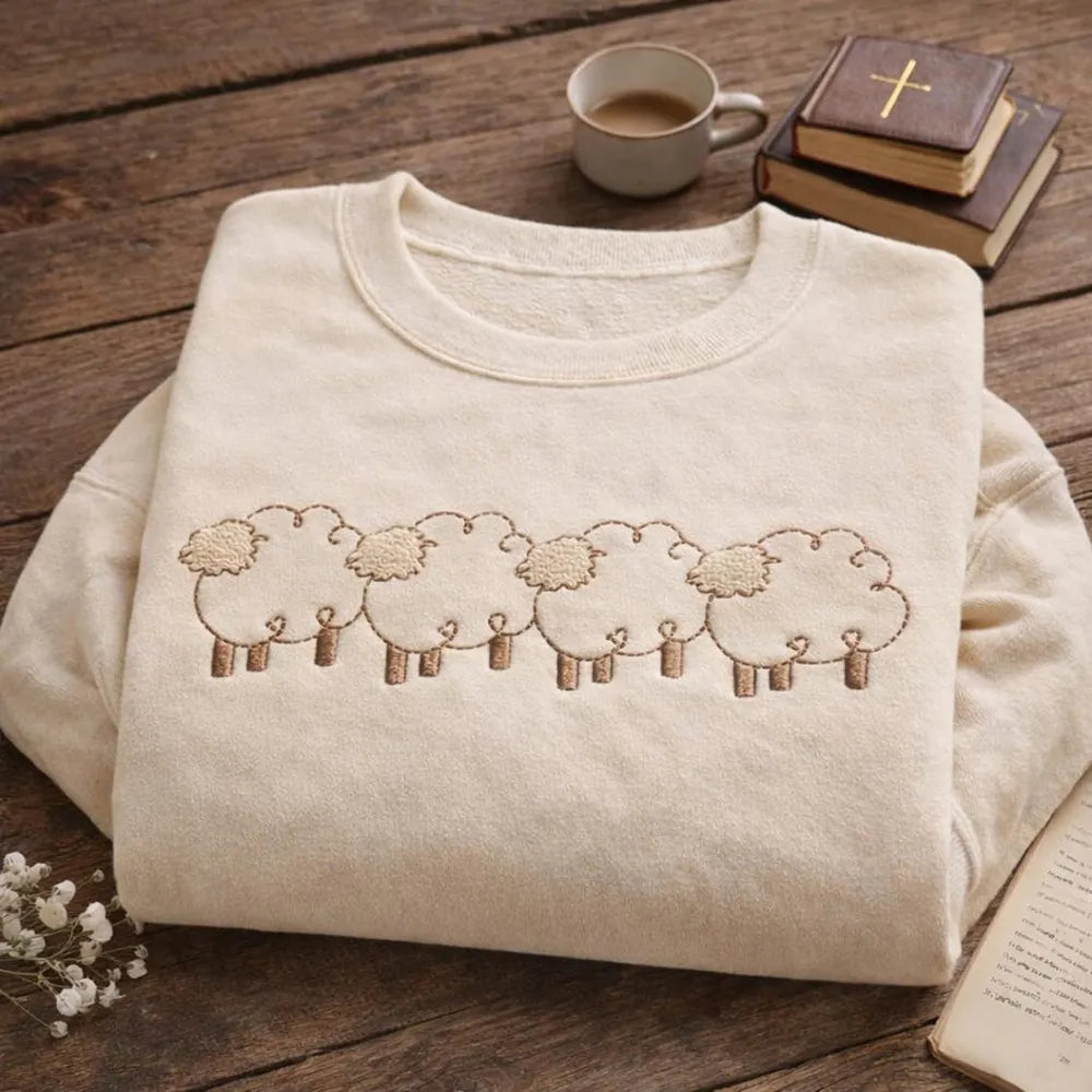 Classic Designed Shirt