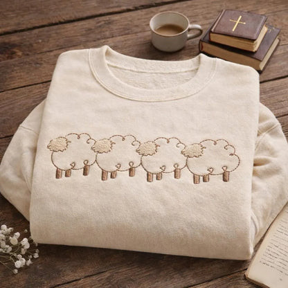 Classic Designed Shirt