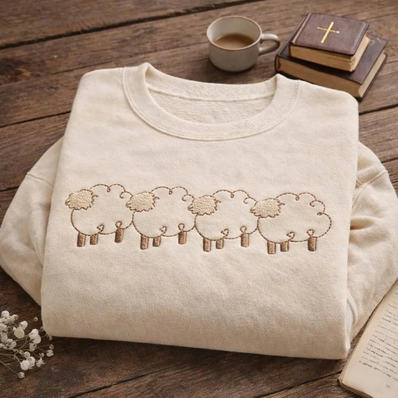 Classic Designed Shirt
