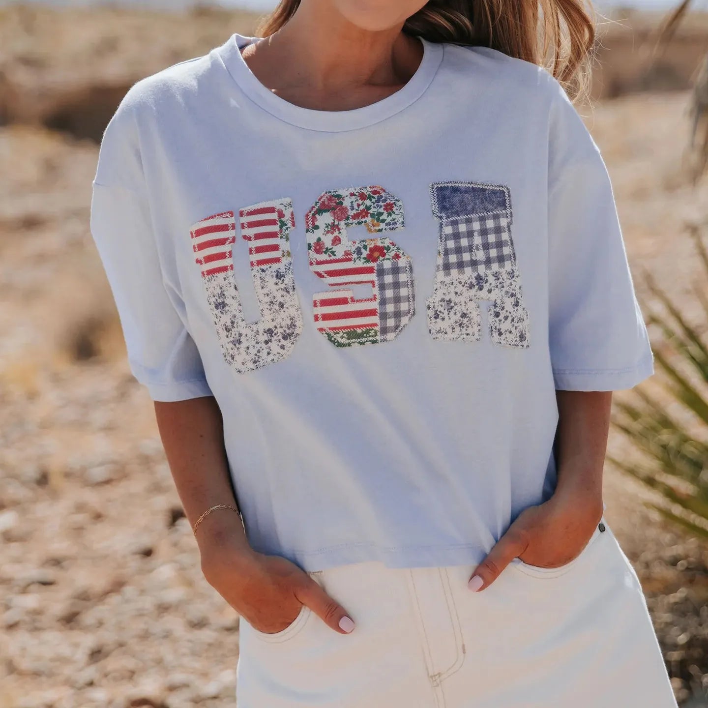 Classic Vintage T-Shirt