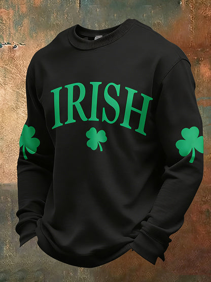 Classic Vintage Shirt