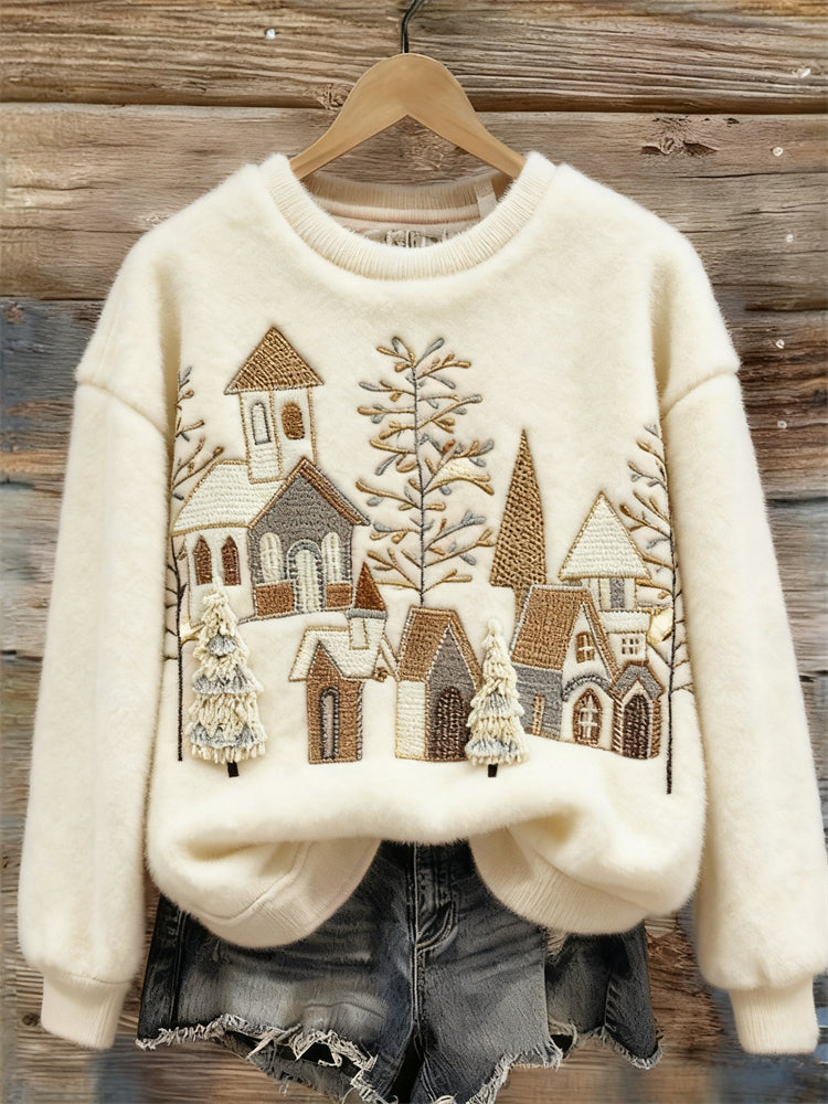 Beautifully Crafted Shirt