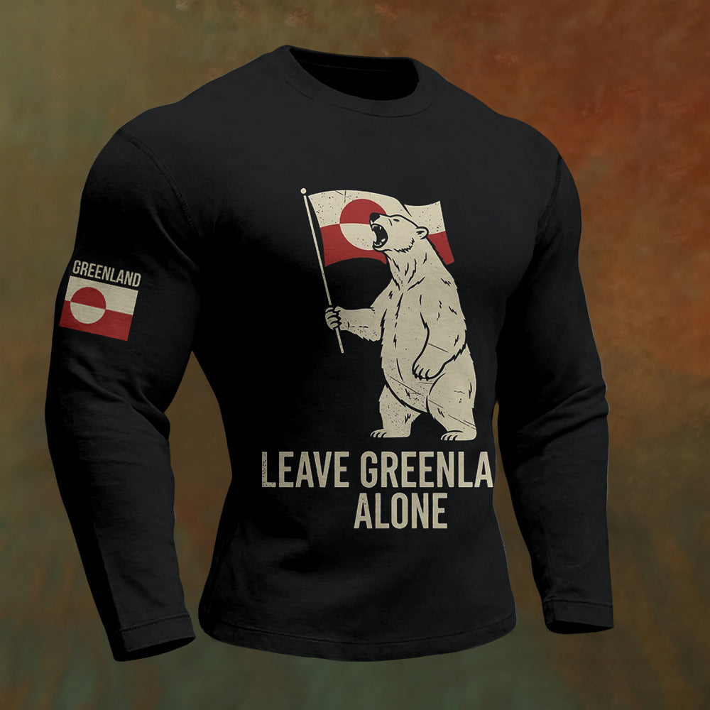 Vintage Inspired Shirt