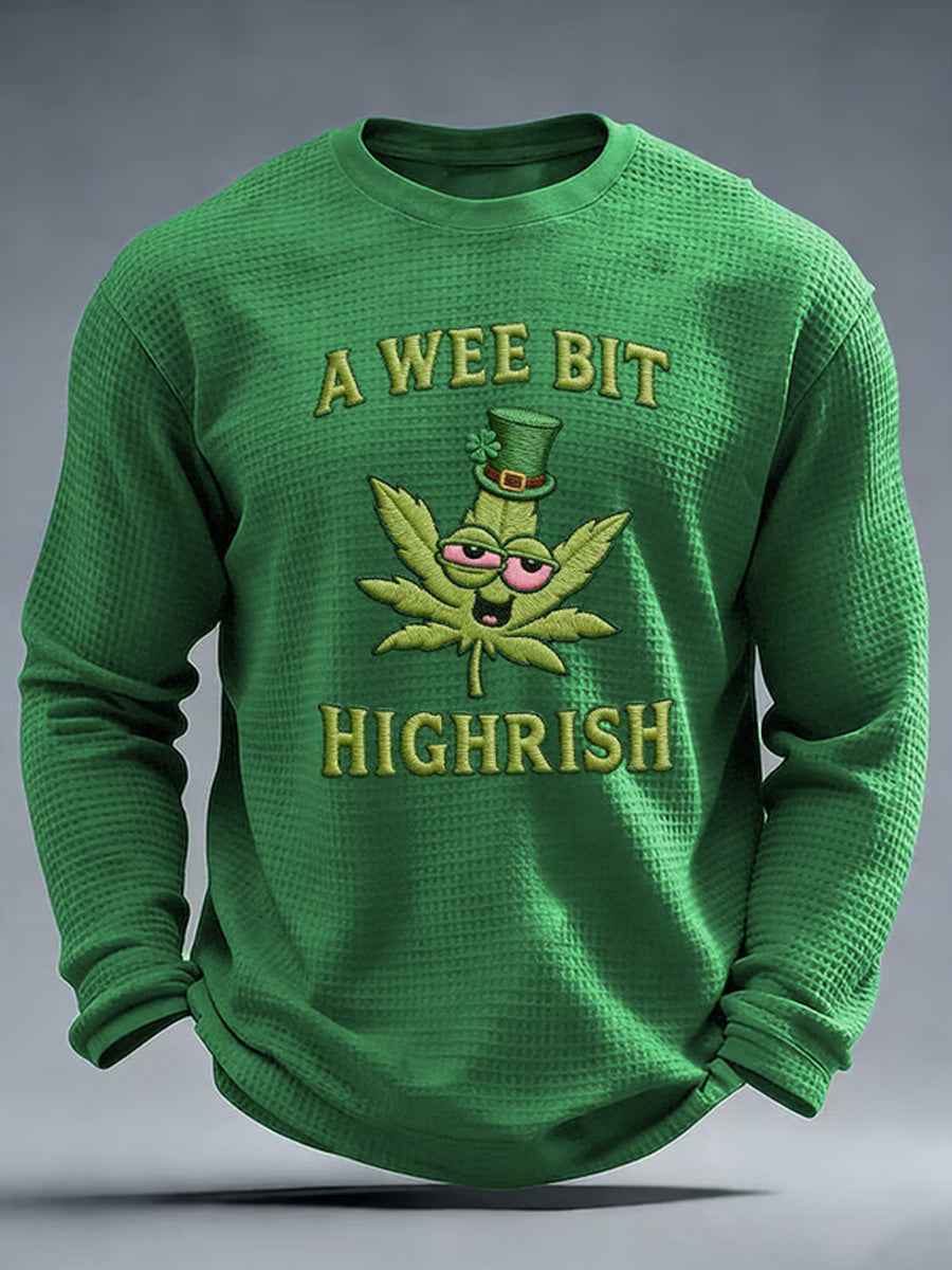 Beautifully Crafted T-Shirt