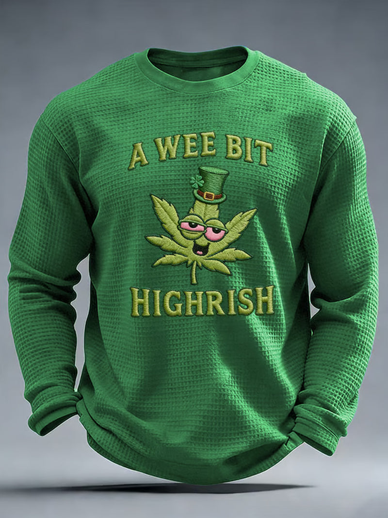 Beautifully Crafted T-Shirt