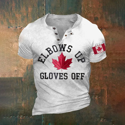 Classic Designed T-Shirt