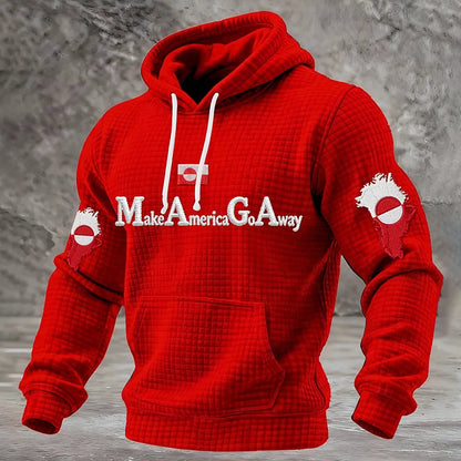 Thoughtfully Designed Shirt